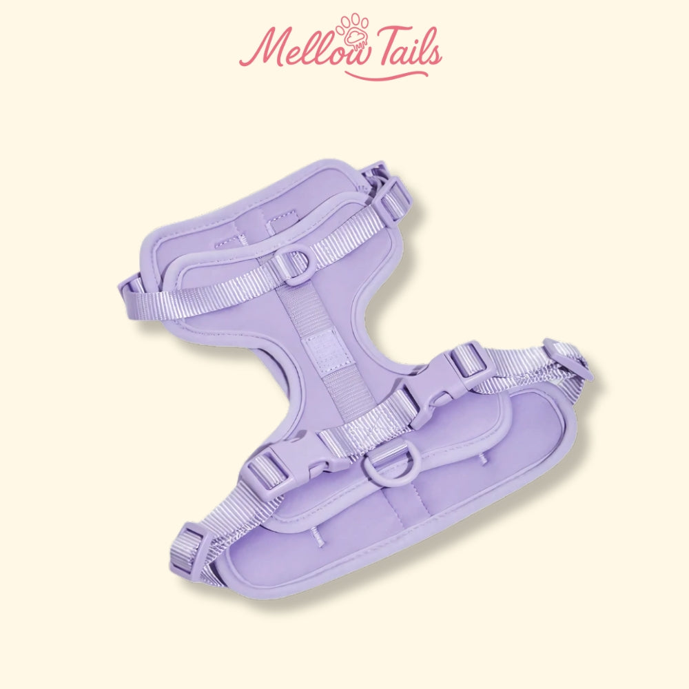 Zestaw na Spacer MellowTrail™