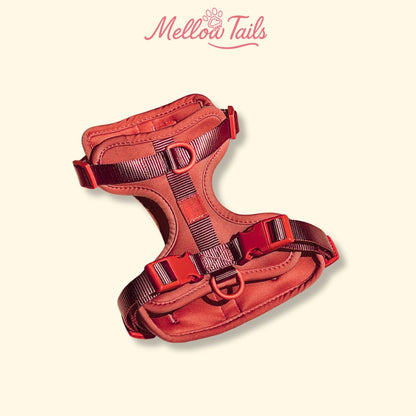 Zestaw na Spacer MellowTrail™