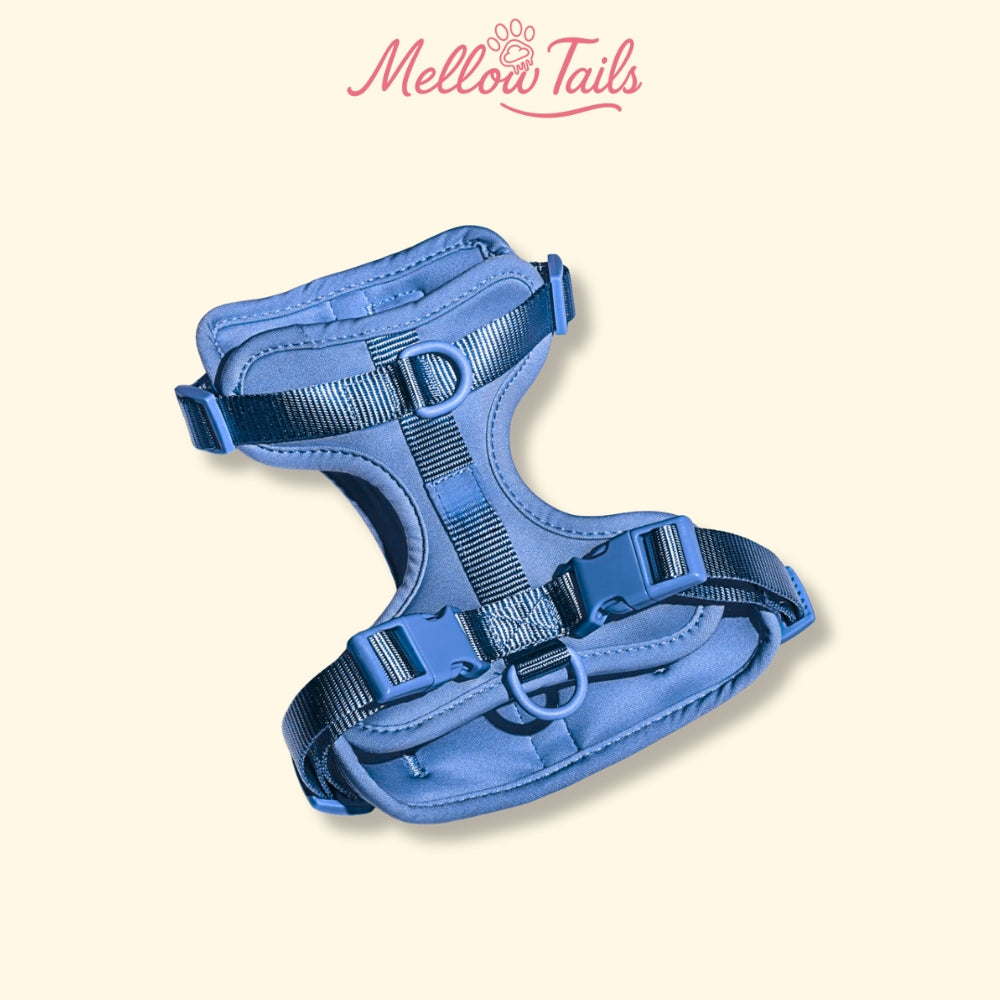 Zestaw na Spacer MellowTrail™