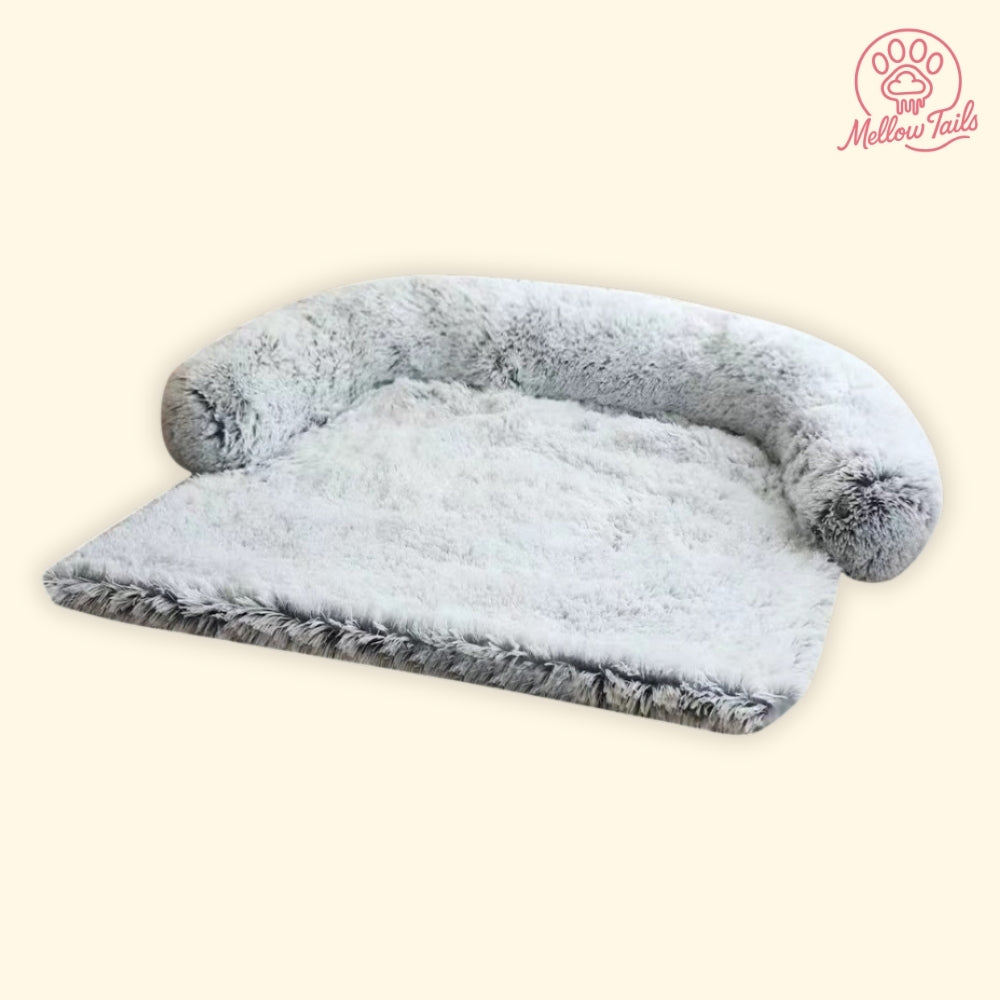 Kanapa Antystresowa MellowCloud™