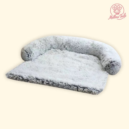 Kanapa Antystresowa MellowCloud™
