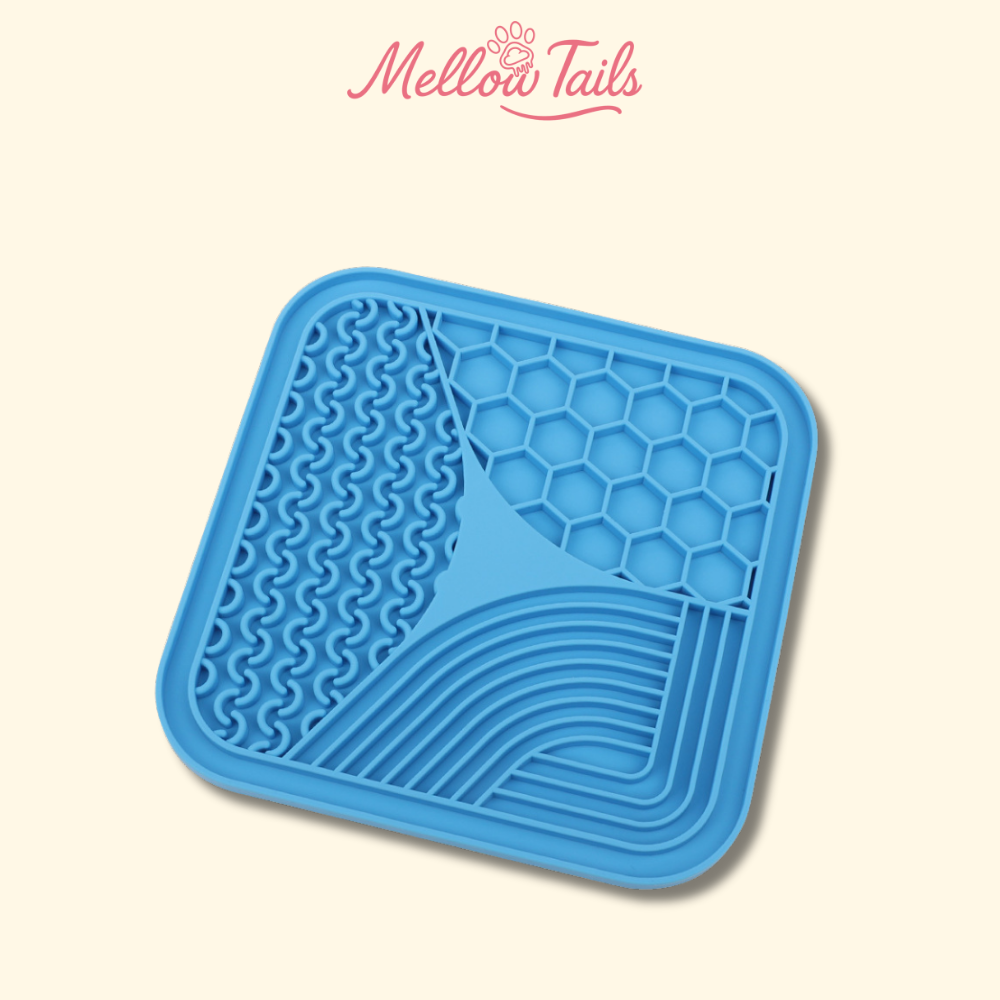 Mata Smaku MellowSnack™