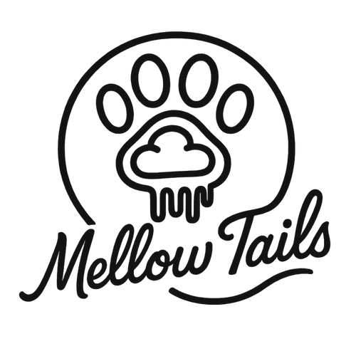 MellowTails